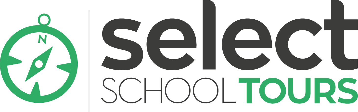 Select School Tours