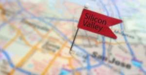 School Trips to Silicon Valley, San Francisco