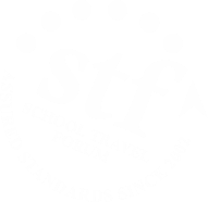 stf School Travel Forum Logo