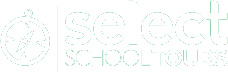 select school tours