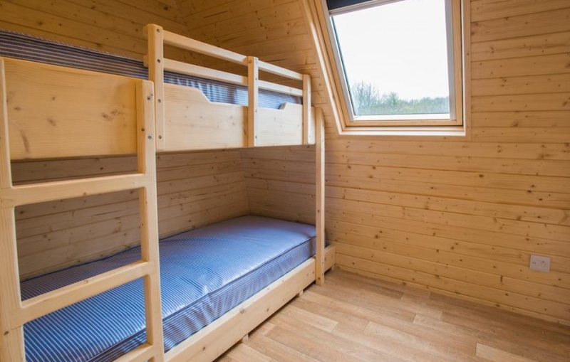 8285-2022-04-14-14-02-189037 Chateau pod bedroom layout