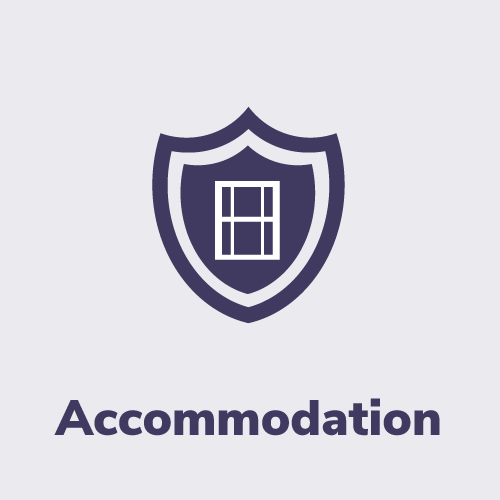 Baffy-Icons-Pod-Accommodation