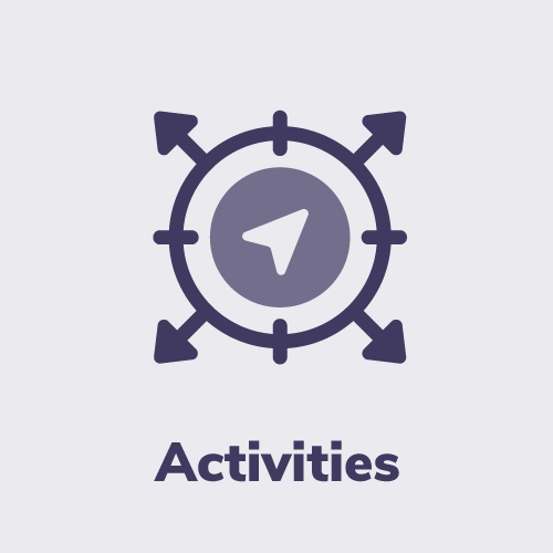 Baffy-Icons-Pod-Activities
