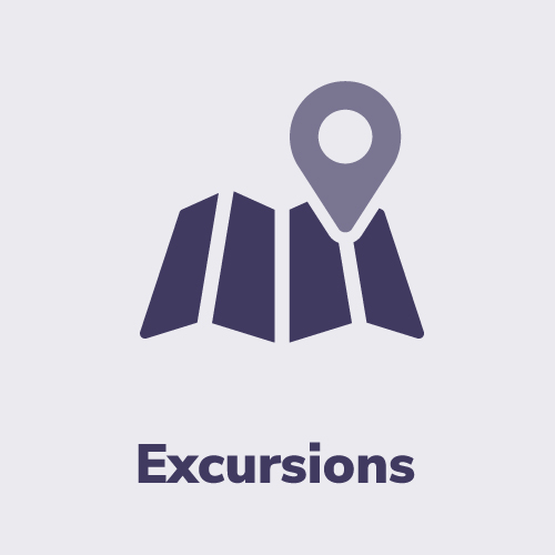 Baffy-Icons-Pod-Excursions