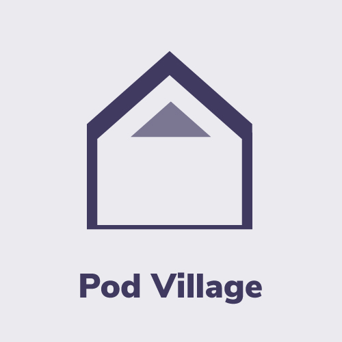 Baffy-Icons-Pod-Village