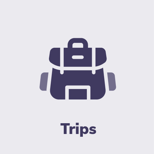 Baffy-Icons-Trips