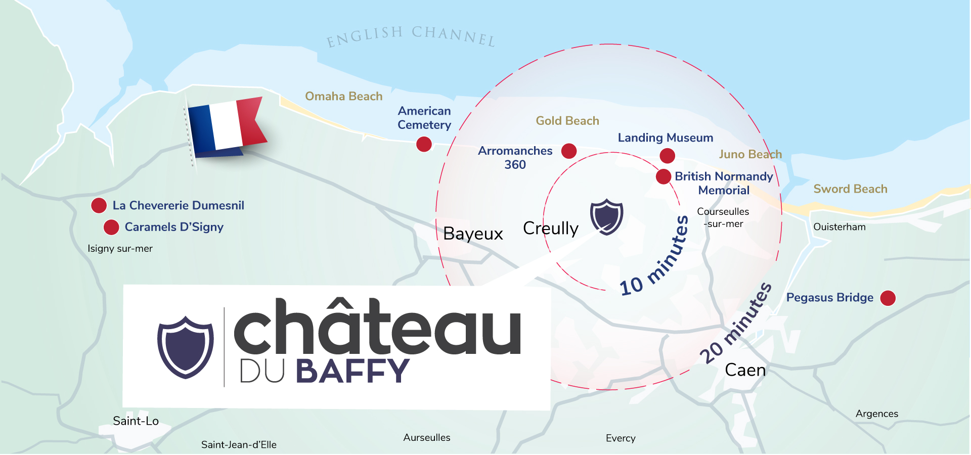 Chateau-Distance-Map-1920px-x-900px-v2 (1)