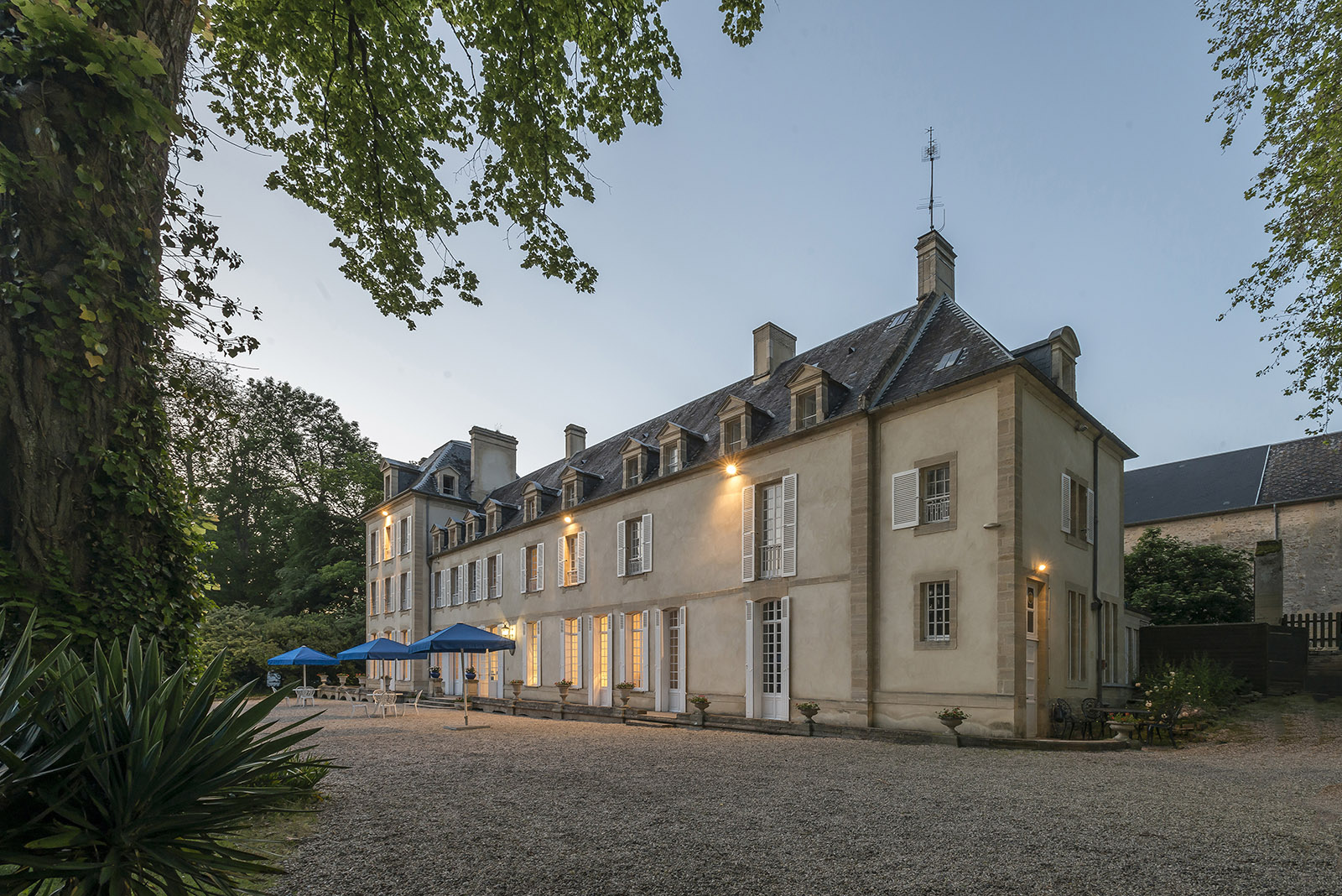 Chateau_du_Baffy_29