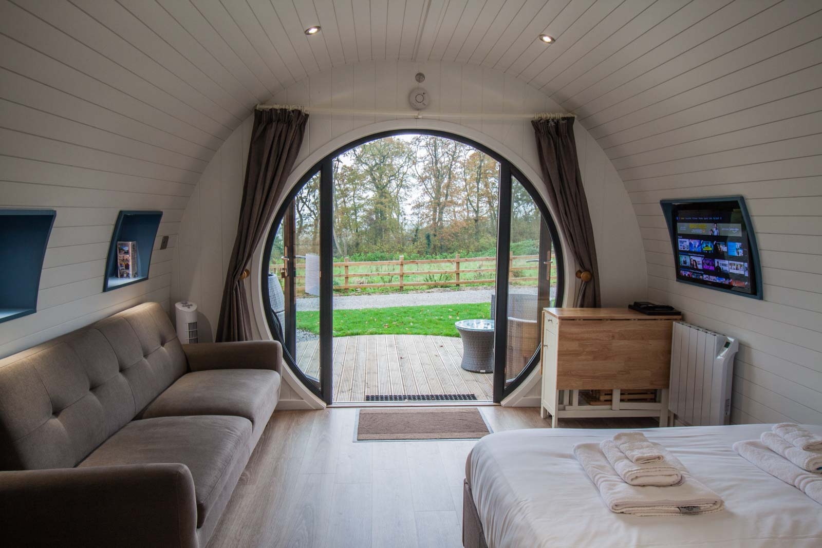 Chateau teacher pod room layout holding image Chateau teacher pod room layout holding image