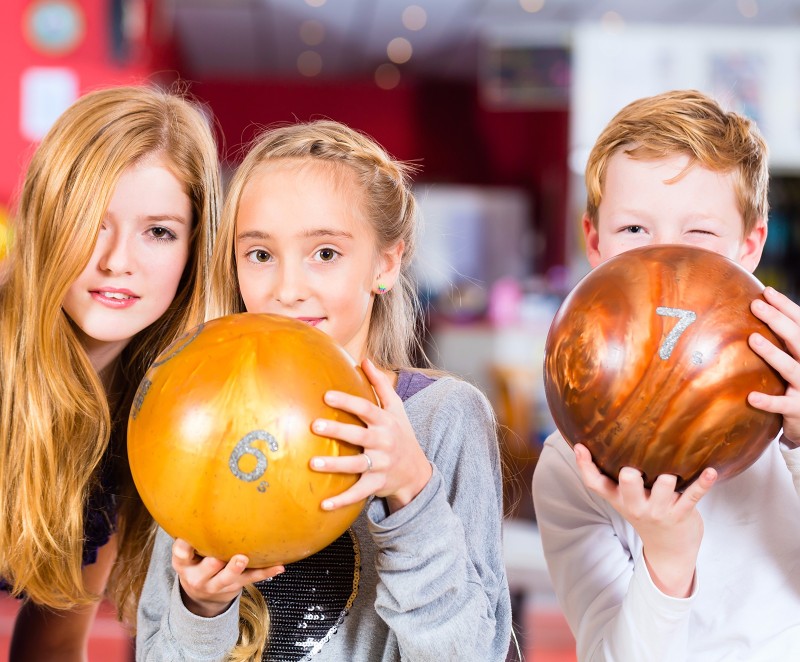 l_bowling-21