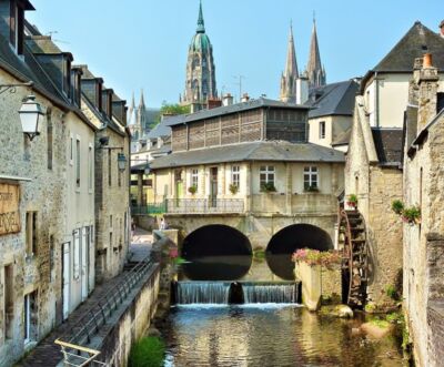 l_educational-tours-to-france-bayeux-4-400×331-1