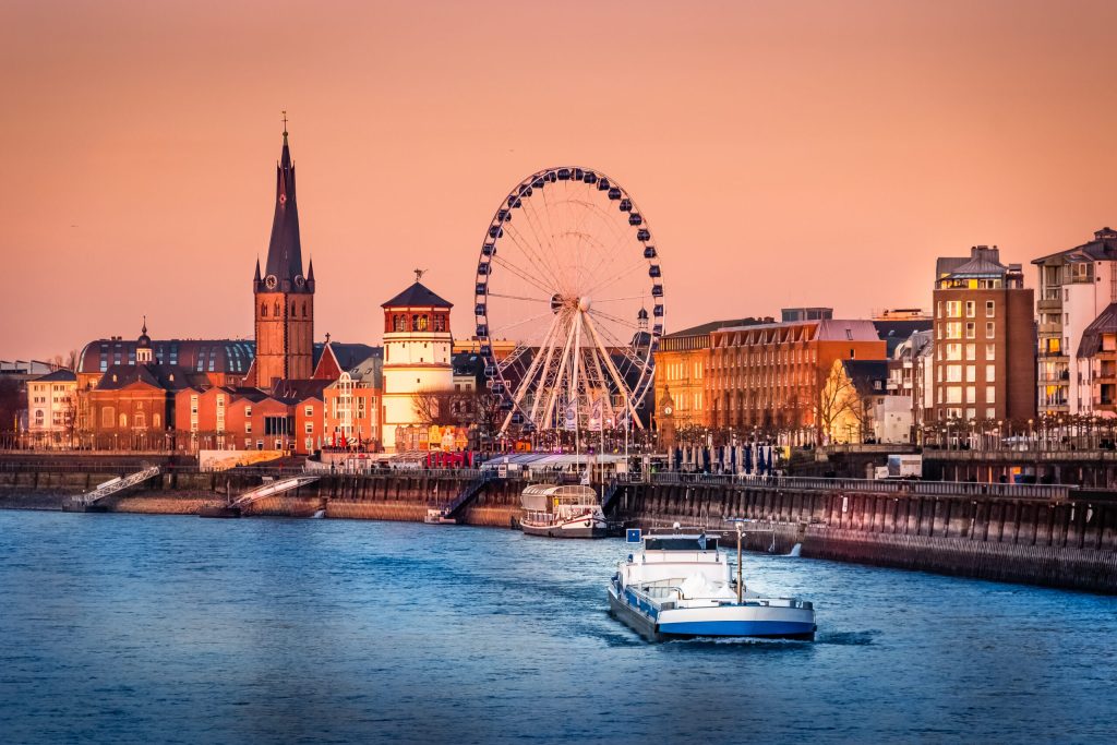 Germany