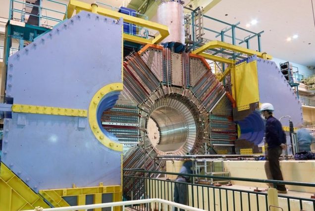 Science & STEM Trip to Berlin