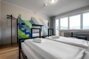 AO-Hauptbahnhof-munich-bedroom-3-300x200-3.jpg