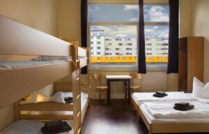 Acama-Kreuzberg-Youth-Hotel-bedroom-2-300x192-3.jpg