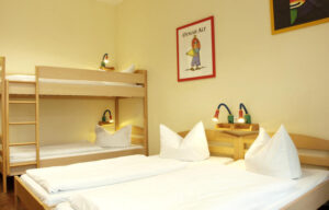 Acama-Kreuzberg-Youth-Hotel-bedroom-300x192-3.jpg