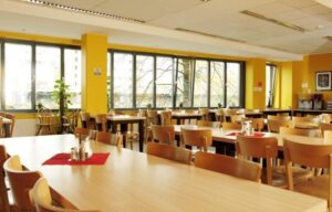 Acama-Kreuzberg-Youth-Hotel-dining-300x192-3.jpg