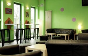 Acama-Kreuzberg-Youth-Hotel-lounge-300x192-3.jpg