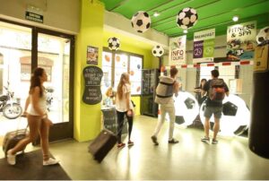 Barcelona-Sport-Hostel-entrance-300x202-3.jpg