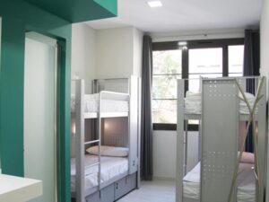 Barcelona-Sport-Hostel-room-1-300x225-3.jpg