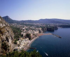 Bleu-Village-Bay-of-Naples-accomodation-Italy-9-300x245-2.jpg