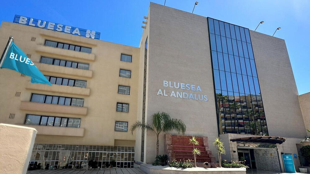 Bluesea-Al-Andalus-malaga-outside-1.jpg