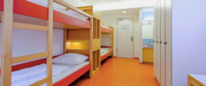 DJH-Jugendherberge-Munich-Bedroom-2-300x126-2.jpg