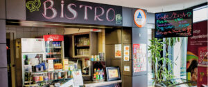 DJH-Jugendherberge-Munich-bistro-300x126-2.jpg