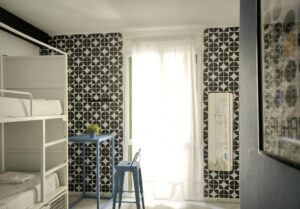 Feel-Hostels-Soho-Malaga-Bedroom-2-300x209-2.jpg