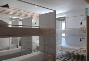 Feel-Hostels-Soho-Malaga-Bedroom-300x207-2.jpg