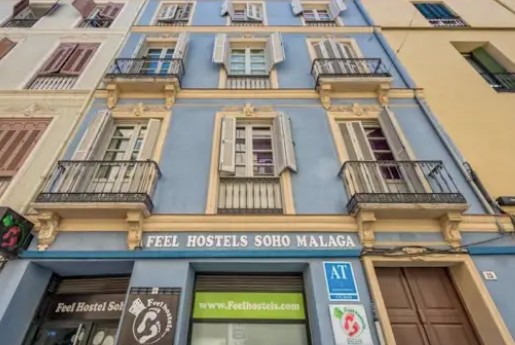 Feel-Hostels-Soho-Malaga-outside-1.jpg