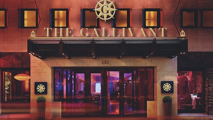 Gallivant-New-York-outside-view-2.jpg