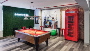 HI-New-York-City-games-room-300x169-3.jpg
