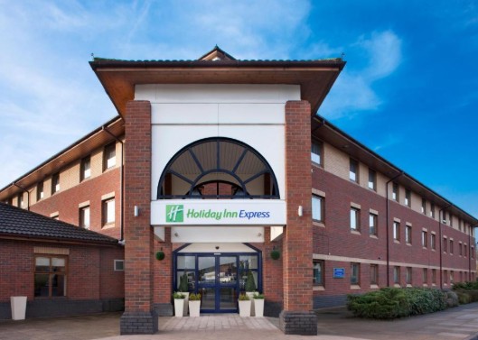 Holiday-Inn-Express-Statford-Upon-Avon-1.jpg