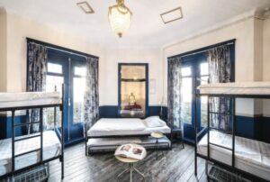 Hostel-ROOM-Rotterdam-bedrom-1-300x202-2.jpg