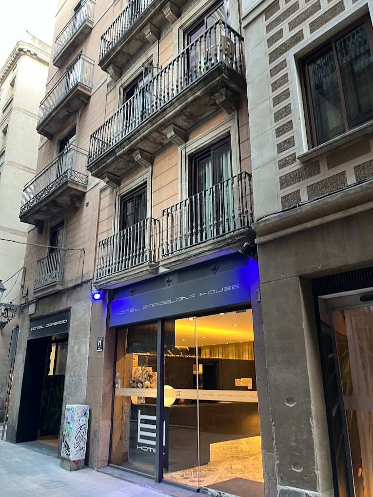 Hotel-Barcelona-House-5.jpg