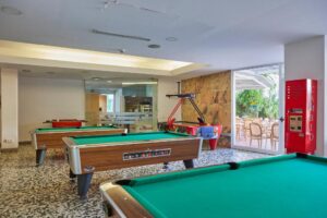 Hotel-Don-Juan-Resort-Pool-table-games-room-300x200-3.jpg