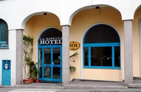 Hotel-Ripetta-Hotel-outside-photo-1.jpg