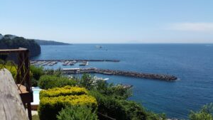 Hotel-Ripetta-View-over-Bay-of-Naples-300x169-2.jpg