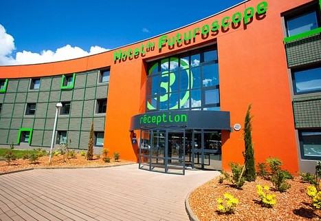Hotel-du-Futuroscope-1.jpg