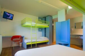 Hotel-du-Futuroscope-Bedroom-300x199-2.jpg