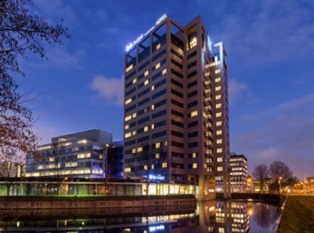 Hotel-ibis-Budget-Amsterdam-City-South-outside-1.jpg