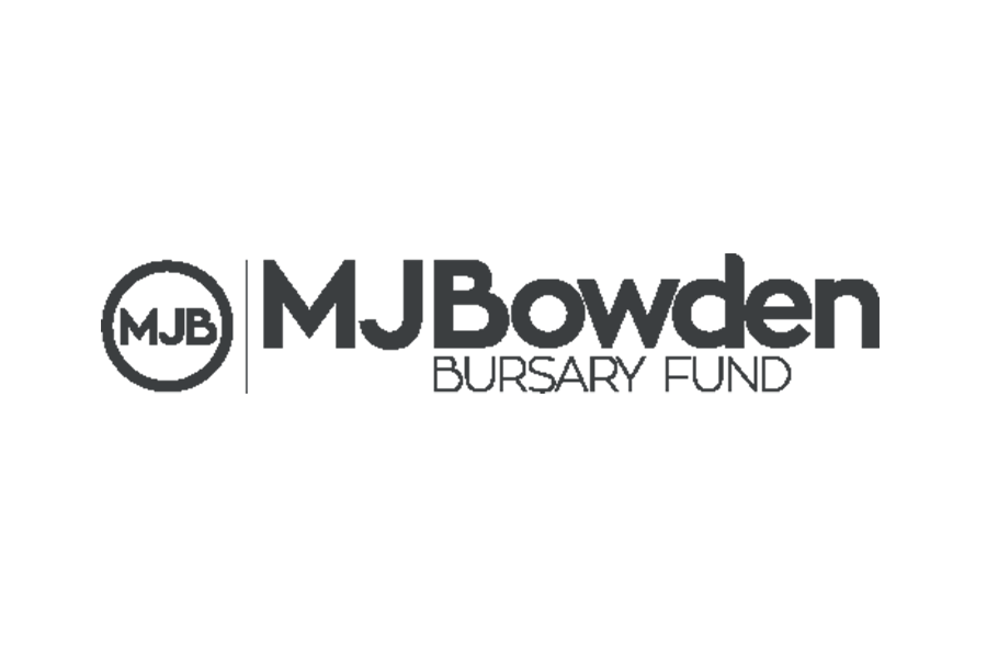 MJB logo