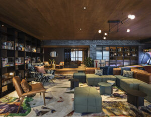 MOXY-Hotel-NYC-Lounge-area-300x232-2.jpg