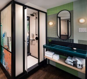 MOXY-Hotel-NYC-bathroom-300x271-2.jpg