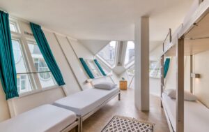 Stayokay-Rotterdam-Cube-Houses-bedroom-300x189-3.jpg