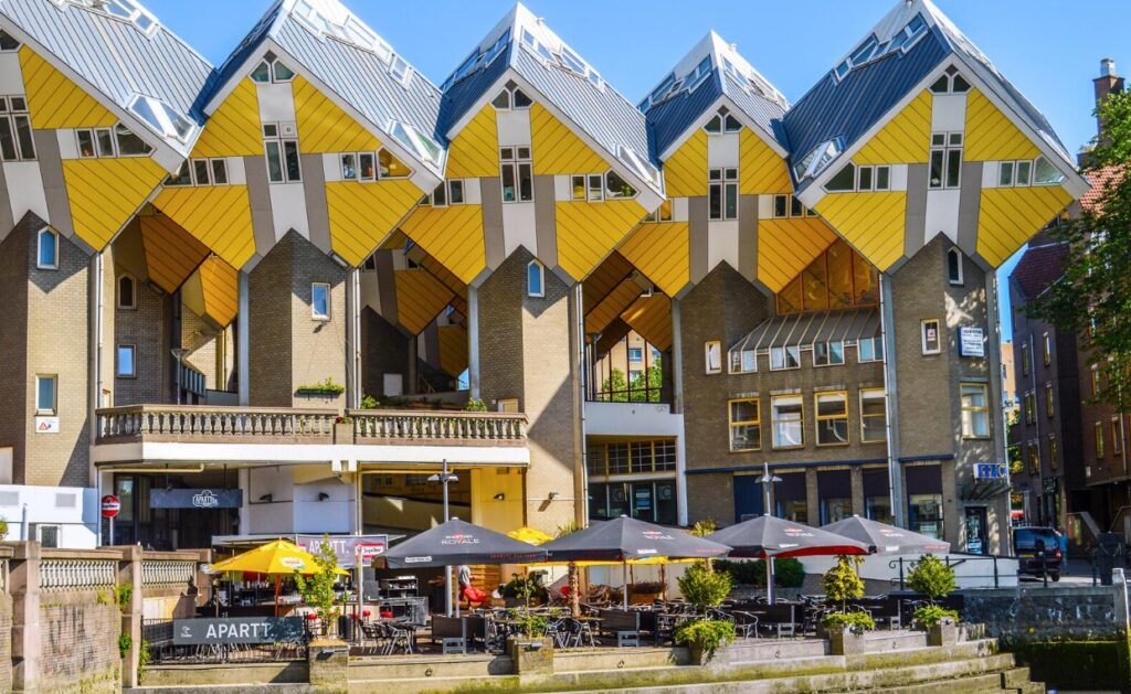 Stayokay-Rotterdam-Cube-Houses-outside-1024x629-3.jpg