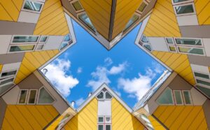 Stayokay-Rotterdam-Cube-Houses-outside-2-300x186-3.jpg