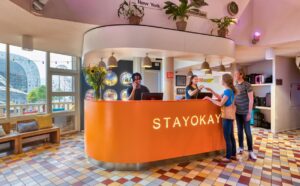 Stayokay-Rotterdam-Cube-Houses-reception-300x186-3.jpg