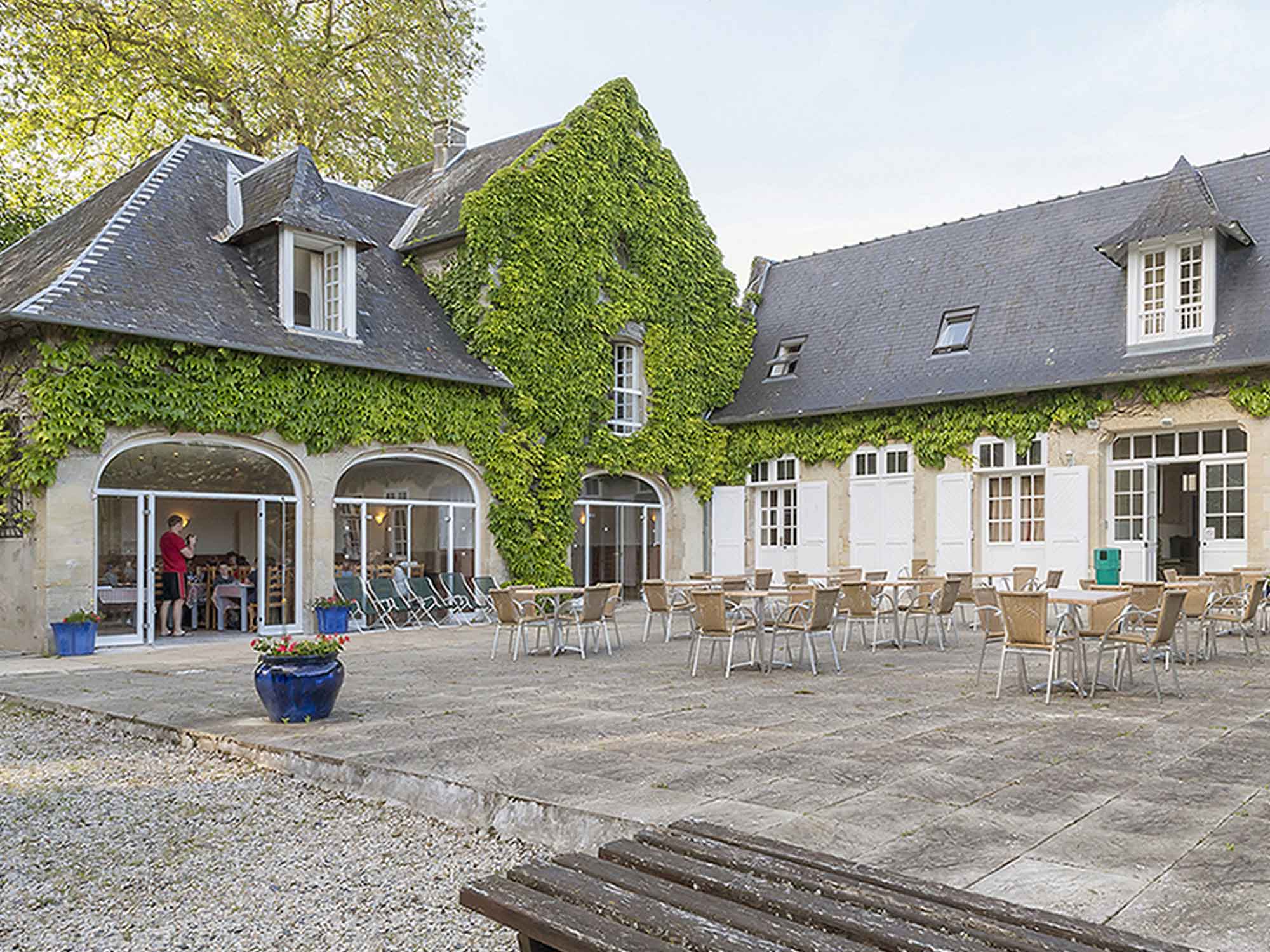 Tours-Website-2025-4x3-Villa-Mathilde-1